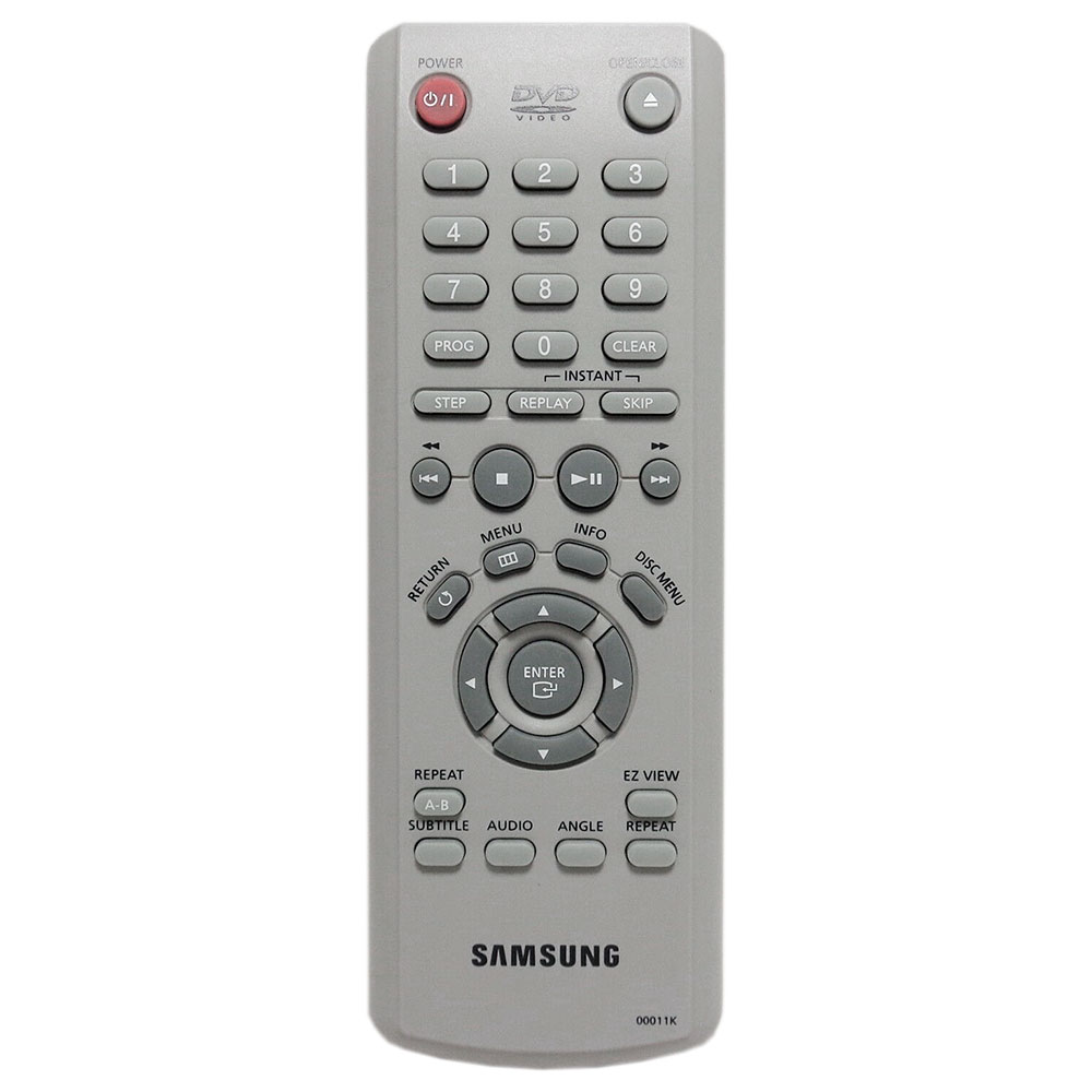 Пульт для Samsung AK59-00011K Пульт для Samsung AK59-00011K