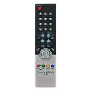 Пульт для Samsung BN59-00434C (фото пульта)