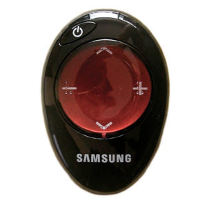 Оригинальный пульт для Samsung BN59-00788B