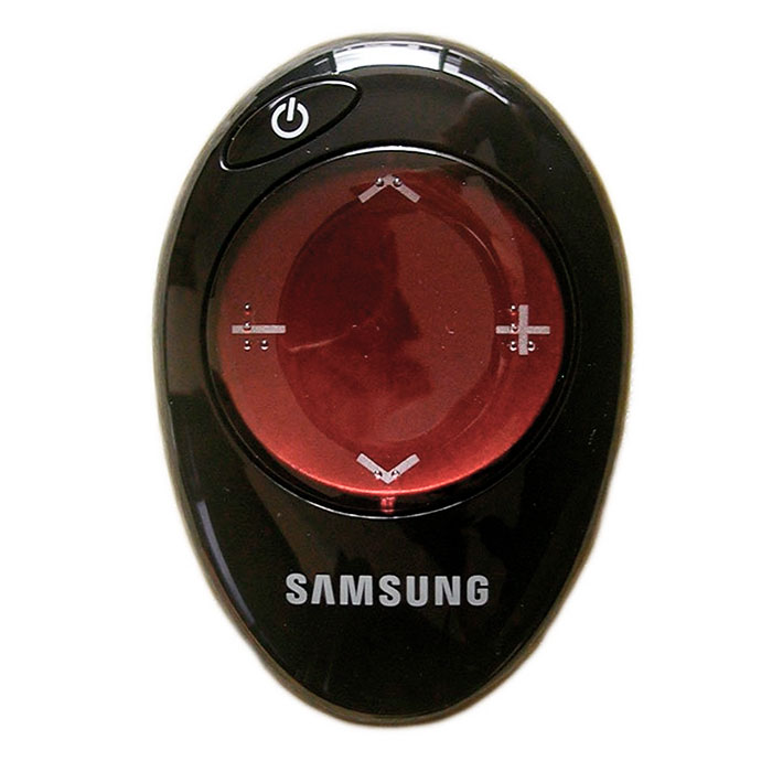 Оригинальный пульт для Samsung BN59-00788B Оригинальный пульт для Samsung BN59-00788B