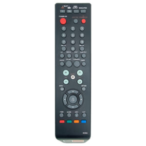 Пульт для Samsung MF59-00298A (фото пульта)