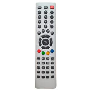 Оригинальный пульт для Sencor SLT1505 DVBT