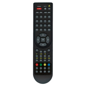 Пульт для Sencor SLT24F26M4