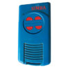 Пульт для SIMBA RC1, RC4