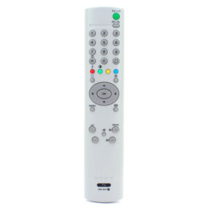 Оригинальный пульт для Sony RM-947