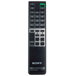 Оригинальный пульт для Sony RM-658