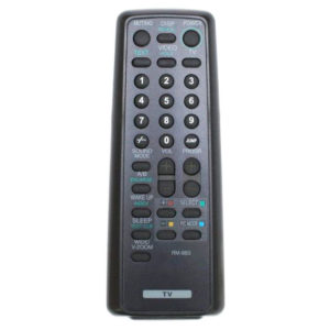 Пульт для Sony RM-883