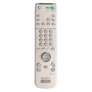 Пульт для Sony RM-892