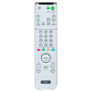 Пульт для Sony RM-893