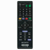 Пульт для Sony RMT-B120A