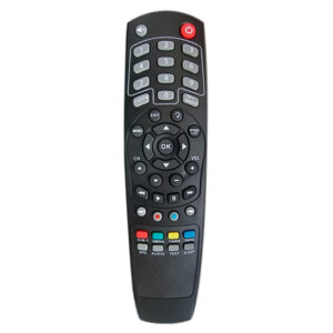 Оригинальный пульт для Stream 101PVR (фото пульта)