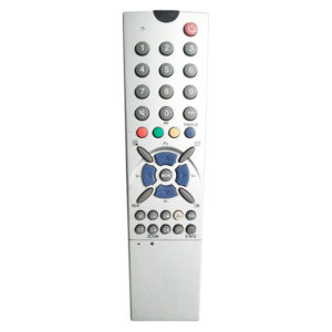 Оригинальный пульт для OKLine TM3602 100Hz
