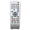 Пульт для Grundig TP160C