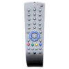 Пульт для Grundig TP170C