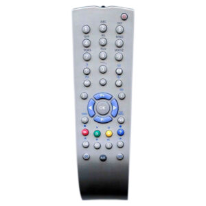 Пульт для Grundig TP170C