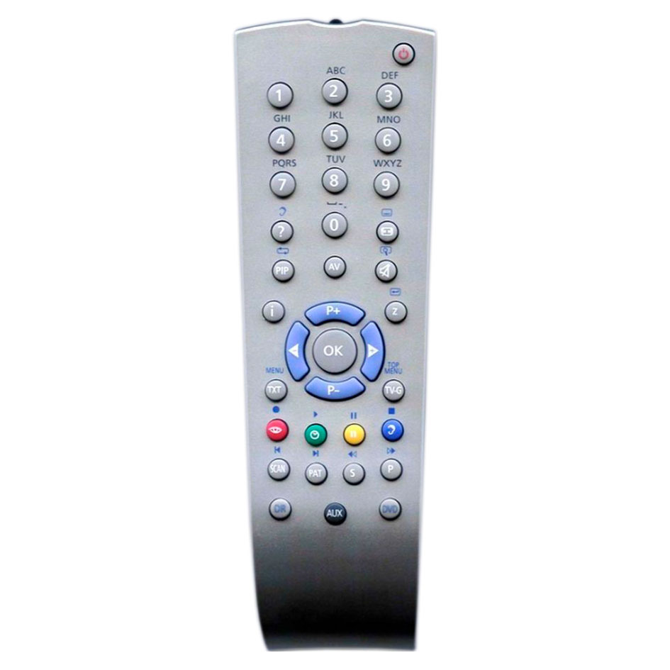 Пульт для Grundig TP170C Пульт для Grundig TP170C