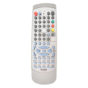 Пульт для Denver TV-21DVD