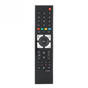 Пульт для Grundig TP5 (фото пульта)