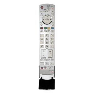 Оригинальный пульт для Panasonic N2QAYB000048