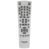 Пульт для Toshiba SE-R0159