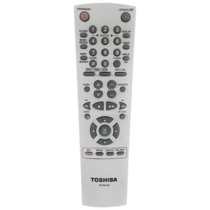 Пульт для Toshiba SE-R0159