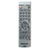 Пульт для Pioneer VXX2800