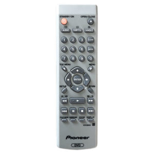 Пульт для Pioneer VXX2800