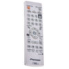 Пульт для Pioneer VXX3218