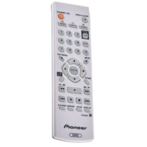 Пульт для Pioneer VXX3218
