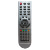 Пульт для Vaova TV-3100HDD (фото пульта)