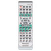Пульт для Pioneer XXD3067