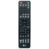 Пульт для LG AKB32273501 (AKB32273704)