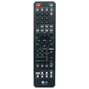 Пульт для LG AKB32273501 (AKB32273704)
