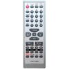 Пульт для PANASONIC EUR7711150