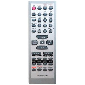 Пульт для PANASONIC EUR7711150