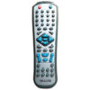 Пульт для Mascom HTS MC4201