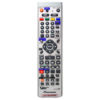 Пульт для Pioneer VXX2950