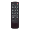 Пульт для Toshiba NS222 (фото пульта)