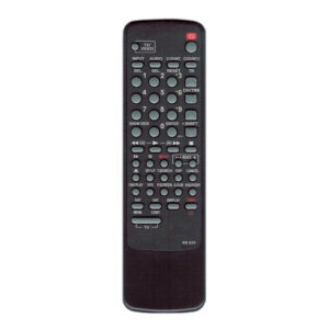 Пульт для Toshiba NS222 (фото пульта)