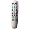 Пульт для Philips RC19245008