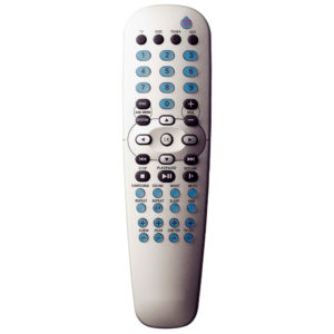 Пульт для Philips RC19245008