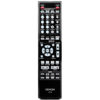 Пульт для DENON RC-1149