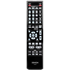 Пульт для DENON RC-1149