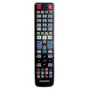 Пульт для Samsung AK59-00119A