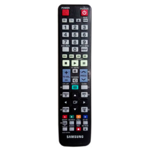 Пульт для Samsung AK59-00119A