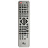 Пульт для LG 6710CDAK06B