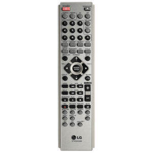 Пульт для LG 6710CDAK06B