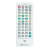 Пульт для Cyberhome RMC-300Z