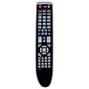 Пульт для Samsung AH59-02131B