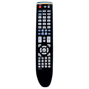 Пульт для Samsung AH59-02131B